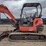 kubota-kx057-4-image-13