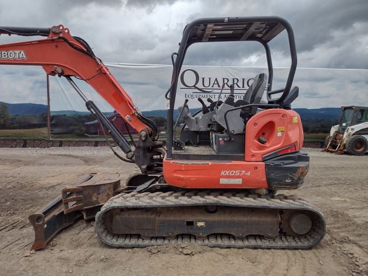 kubota-kx057-4-image-13
