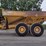 volvo-a30d-image-18