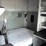 2020-kenworth-t680-image-3