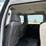 2015-chevrolet-3500hd-image-16