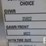 2016-kenworth-t270-image-42