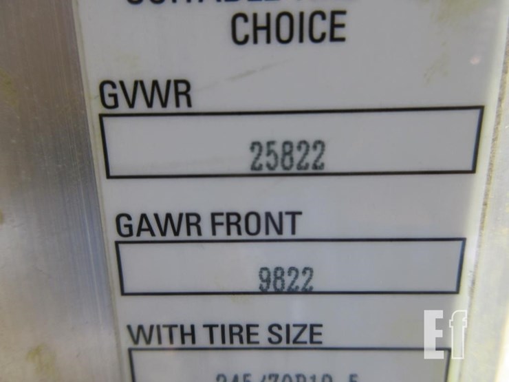 2016-kenworth-t270-image-42