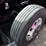2025-kenworth-t680-image-27