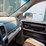 2015-dodge-2500-image-53