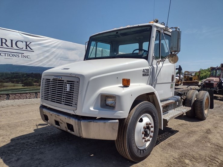 freightliner-fl80-image-28