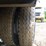 peterbilt-337-image-28