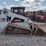bobcat-t190-image-3