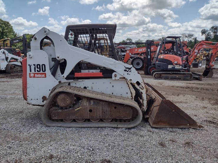 bobcat-t190-image-3