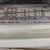 international-durastar-4400-image-7