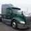 2021-peterbilt-579-image-3