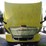 2014-freightliner-cascadia-125-image-21