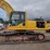 komatsu-pc350-lc-8-image-13