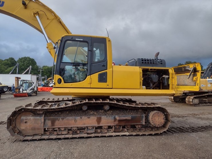 komatsu-pc350-lc-8-image-13