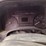 ford-f450-image-6