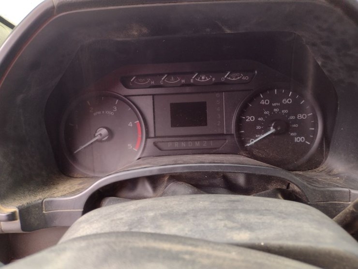 ford-f450-image-6