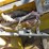 utility-flatbed-image-9
