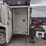 18-ford-f550-image-21
