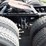 2020-kenworth-t680-image-15