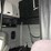 2023-freightliner-cascadia-126-image-23