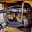 caterpillar-926m-image-20