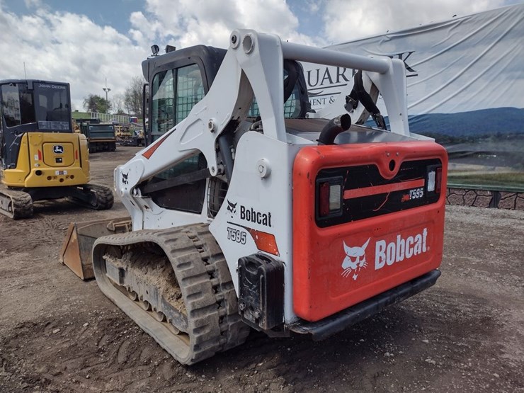 bobcat-t595-image-34