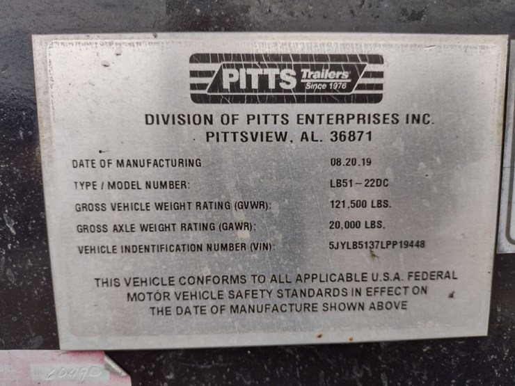 pitts-lb51-22dc-image-3