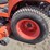kubota-bx1870-image-10