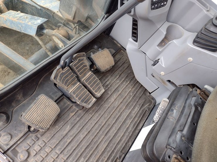 kubota-kx080-4s2-image-12