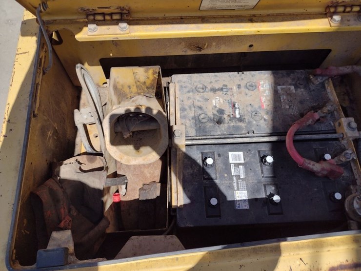 komatsu-pc450-lc-8-image-35
