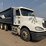 2004-freightliner-columbia-120-image-3