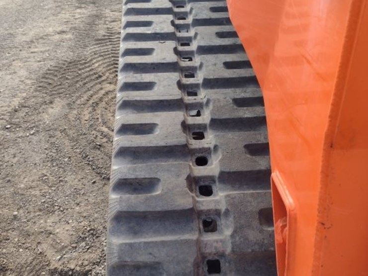 kubota-svl95-2s-image-29