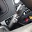 2024-kenworth-t680-image-19