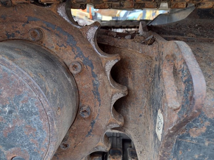 kubota-kx057-4-image-35