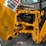 jcb-3cx14-image-14