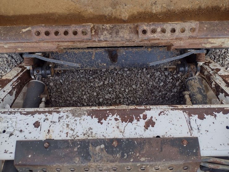 bobcat-t180-image-20