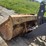 deere-324l-image-18