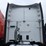 2023-peterbilt-579-image-13