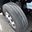 2024-kenworth-t680-image-25