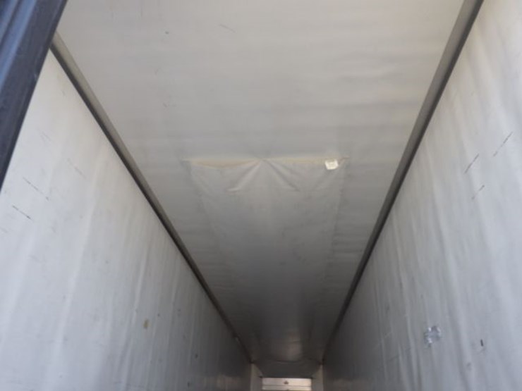 2019-carrier-x4-7300-image-14