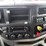 2023-peterbilt-579-image-23