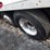 2019-peterbilt-348-image-13