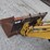 john-deere-110-image-19