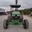 18-john-deere-18-image-2