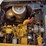 deere-544p-image-20