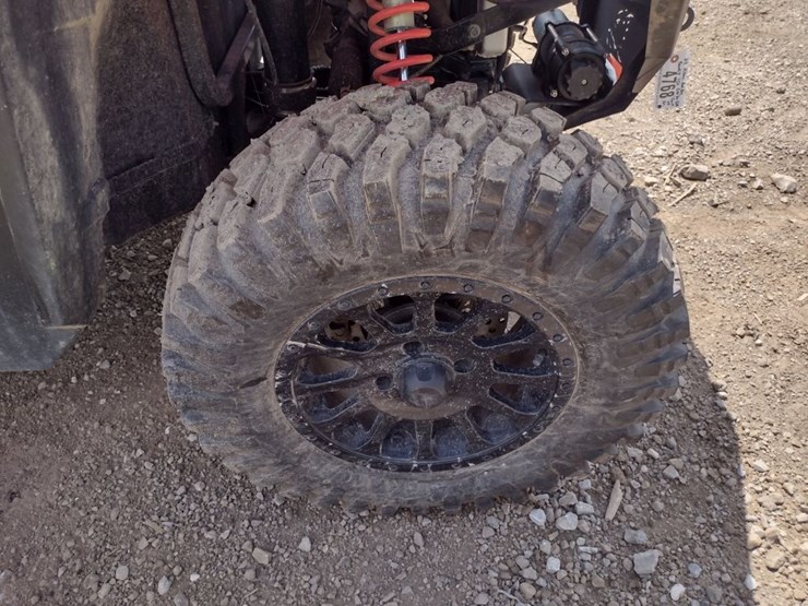 bad-boy-bandit-750-image-18