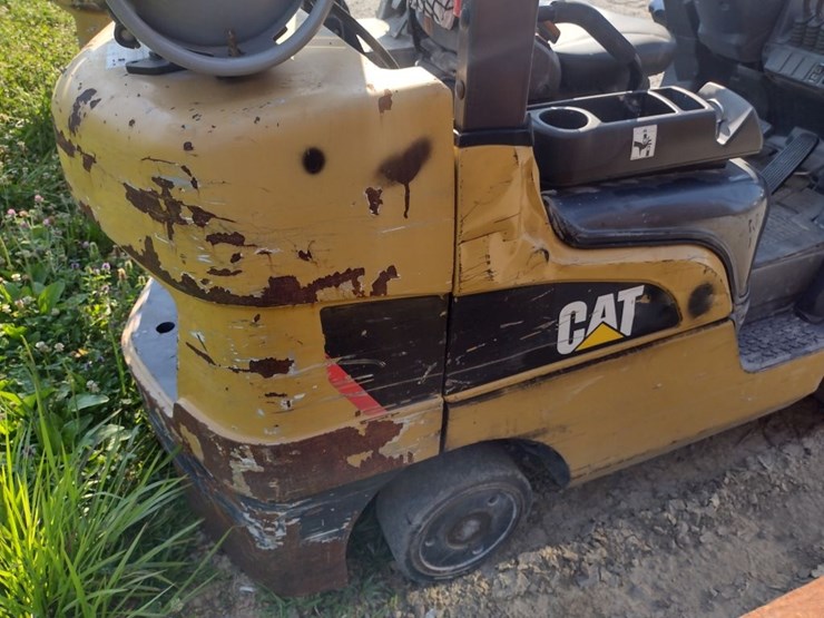 caterpillar-2c6000-image-25