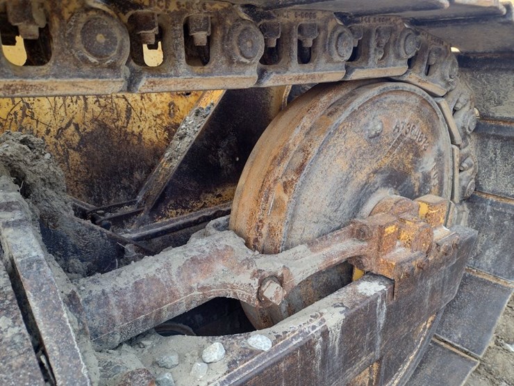 deere-450j-lt-image-27