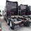 2019-peterbilt-579-image-13