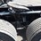 2019-volvo-vnr300-image-13